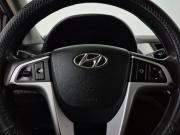 Hyundai Solaris I Альметьевск  - изображение 46