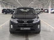 Kia Sorento II Рестайлинг Казань  - изображение 28