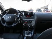 Citroen C4 II Москва  - изображение 28