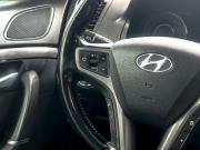 Hyundai i40 I Рестайлинг Ростов-на-Дону  - изображение 34