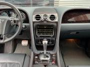 Bentley Continental GT II Иркутск  - изображение 63