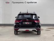 Kia Rio IV Рестайлинг Тюмень  - изображение 33