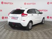 Lada (ВАЗ) XRAY I Вологда  - изображение 21