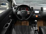 Nissan Tiida I Екатеринбург  - изображение 28