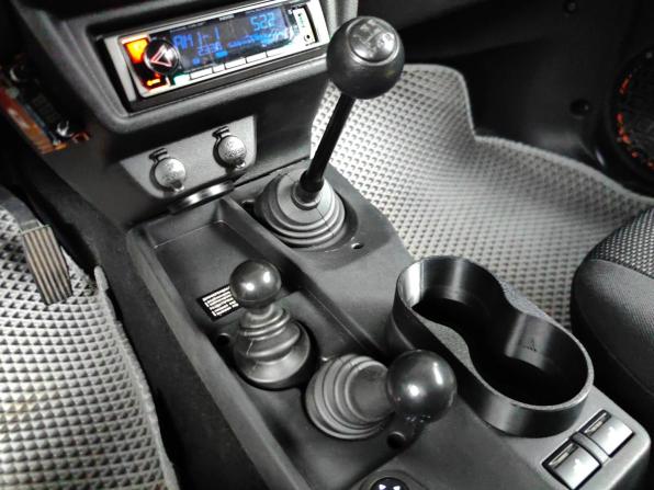 Lada (ВАЗ) Niva Legend с пробегом 2025 года, цена 1 124 000 рублей, 10900 км, внедорожник, Автокод Объявления