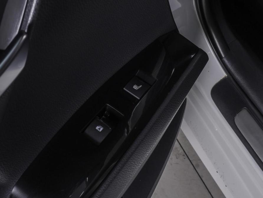 Toyota Camry VIII (XV70) Ростов-на-Дону  - изображение 16
