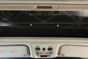 Cadillac Escalade III Тюмень  - изображение 46