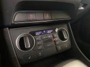 Audi Q3 I (8U) Рестайлинг Москва  - изображение 28