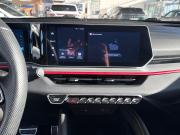 Geely Coolray I Рестайлинг Екатеринбург  - изображение 39