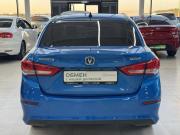 Changan Alsvin Шахты  - изображение 21