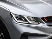 Geely Coolray I Санкт-Петербург  - изображение 45