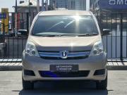 Toyota ISis I Рестайлинг Новосибирск  - изображение 22