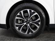 Kia Carnival IV Иркутск  - изображение 46