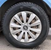 Hyundai ix20 I Санкт-Петербург  - изображение 29