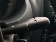Fiat Scudo II Санкт-Петербург  - изображение 30