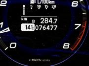 Honda Civic VIII Москва  - изображение 48