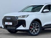 Tenet T7 Иркутск  - изображение 30
