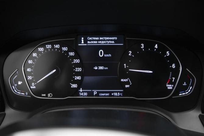 BMW 4 серии G22 G23 G26 с пробегом 2021 года, цена 4 719 000 рублей, 63578 км, купе, Автокод Объявления