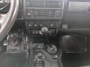 Lada (ВАЗ) 2121 (4x4) I Рестайлинг Арзамас  - изображение 19