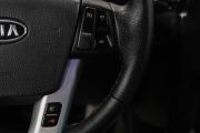 Kia Sorento II Новокузнецк  - изображение 57