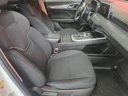 Haval Jolion I Вологда  - изображение 31