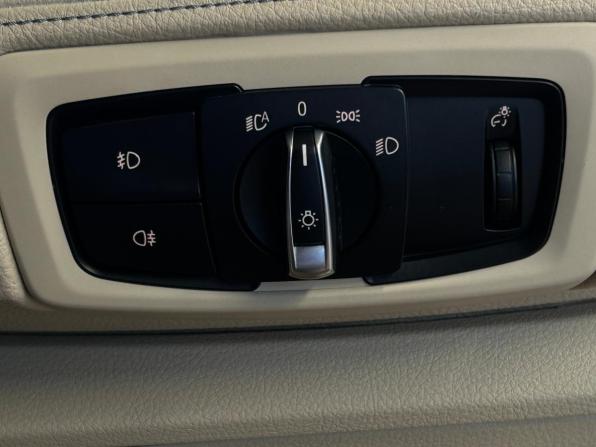 BMW 2 серии Gran Tourer F46 с пробегом 2015 года, цена 1 463 000 рублей, 115570 км, минивэн, Автокод Объявления
