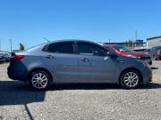 Kia Rio III Вологда  - изображение 21