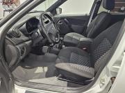 Lada (ВАЗ) Granta I Рестайлинг Москва  - изображение 24