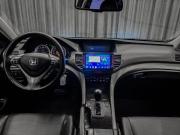 Honda Accord VIII Красноярск  - изображение 25