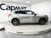 Haval Jolion I Новосибирск  - изображение 25
