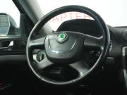 Skoda Octavia II (A5) Рестайлинг Вологда  - изображение 33
