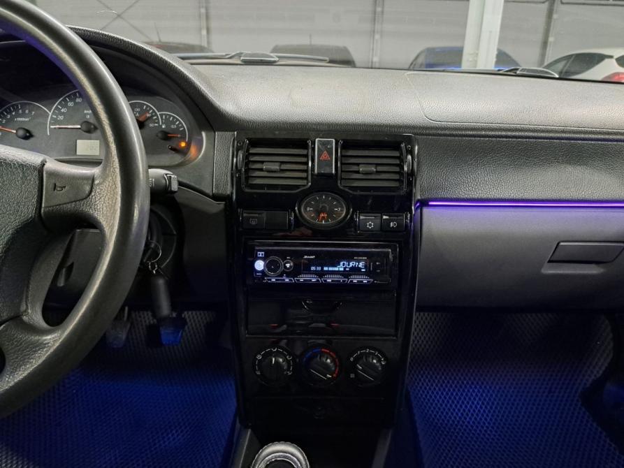 Lada (ВАЗ) Priora I Набережные Челны  - изображение 17