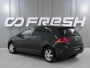 Volkswagen Golf VII Ростов-на-Дону  - изображение 20