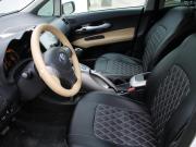 Toyota Auris I Таганрог  - изображение 33