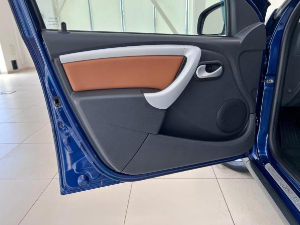 Lada (ВАЗ) Largus I с пробегом 2018 года, цена 995 000 рублей, 101429 км, универсал, Автокод Объявления