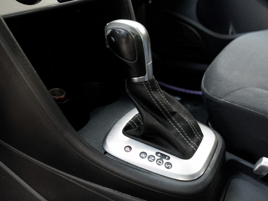 Volkswagen Polo V Екатеринбург  - изображение 16