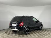 Lada (ВАЗ) Granta I Рестайлинг Воронеж  - изображение 26