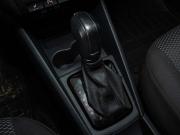 Volkswagen Polo VI Казань  - изображение 27