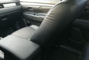 Mitsubishi Outlander II Рестайлинг Иваново  - изображение 41