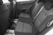 Hyundai Creta I Барнаул  - изображение 52