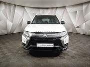 Mitsubishi Outlander III Рестайлинг 3 Москва  - изображение 28
