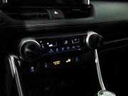 Toyota RAV4 V (XA50) Санкт-Петербург  - изображение 37