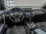 Nissan X-Trail III Мурманск  - изображение 32