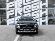 Mercedes-Benz GLA I (X156) Рестайлинг Ставрополь  - изображение 30