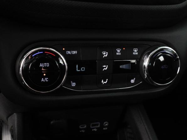 Chevrolet TrailBlazer III с пробегом 2022 года, цена 2 309 000 рублей, 63326 км, внедорожник, Автокод Объявления