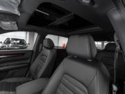Honda CR-V VI Москва  - изображение 37