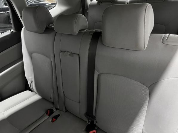 Chevrolet Orlando I с пробегом 2012 года, цена 1 090 000 рублей, 177375 км, компактвэн, Автокод Объявления