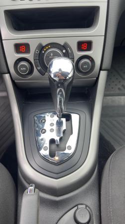Peugeot 308 I Рестайлинг с пробегом 2012 года, цена 559 000 рублей, 160259 км, хэтчбек, Автокод Объявления