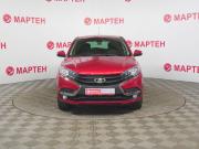 Lada (ВАЗ) XRAY I Вологда  - изображение 19