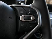 Haval Jolion I Рестайлинг Волгоград  - изображение 39